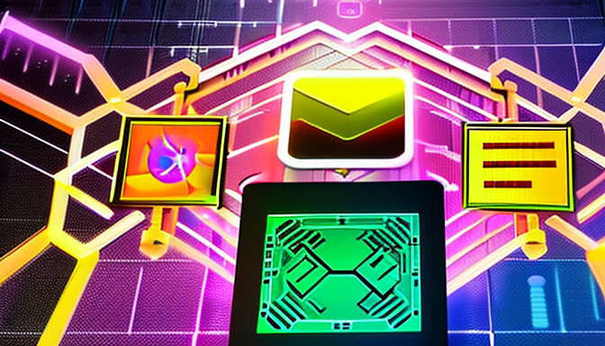 分数NFT，AI驱动的数字所有权和NFT革命：数字资产的新时代